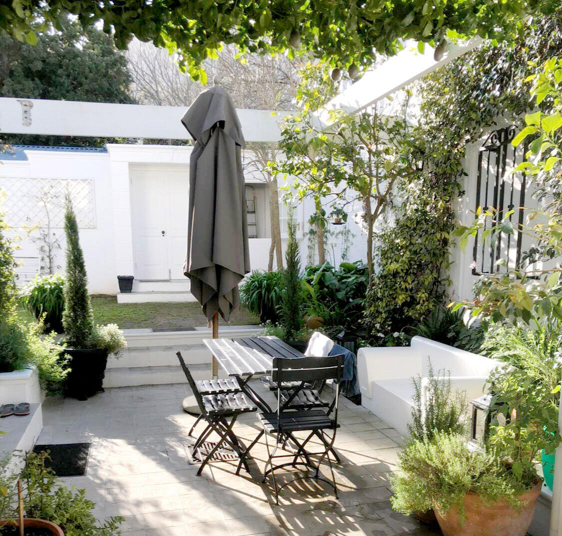 Gorgeous Gardens Gorgeous Gardens